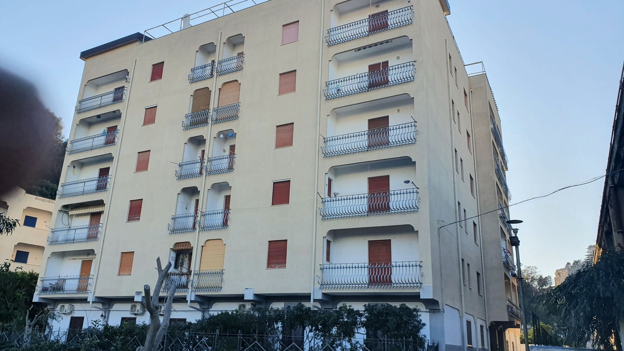Photo of Outdoor in Tropea