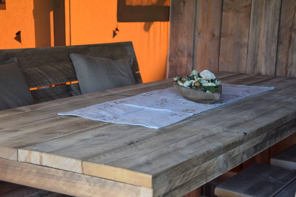 Photo of Others in Lapedona