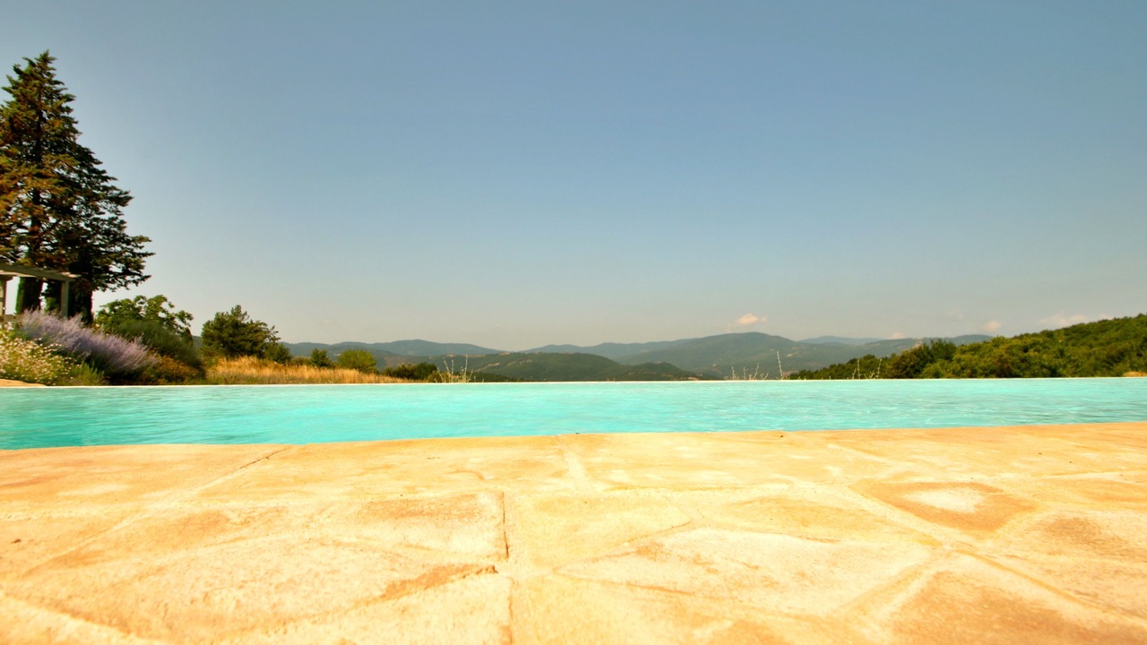 Photo of Outdoor in Umbertide