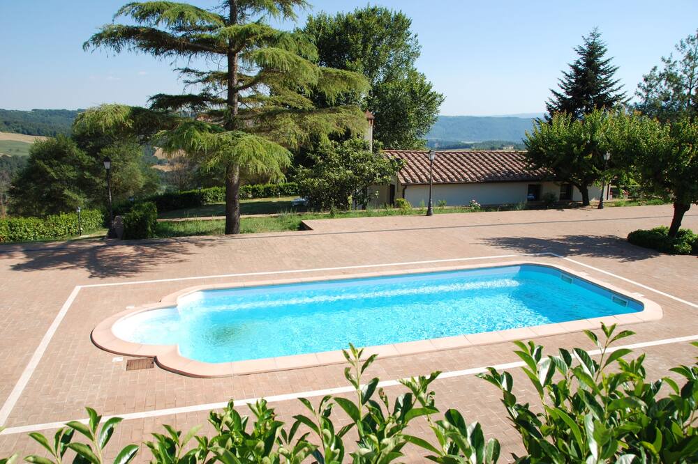 Photo of Outdoor in Mugnano in Teverina