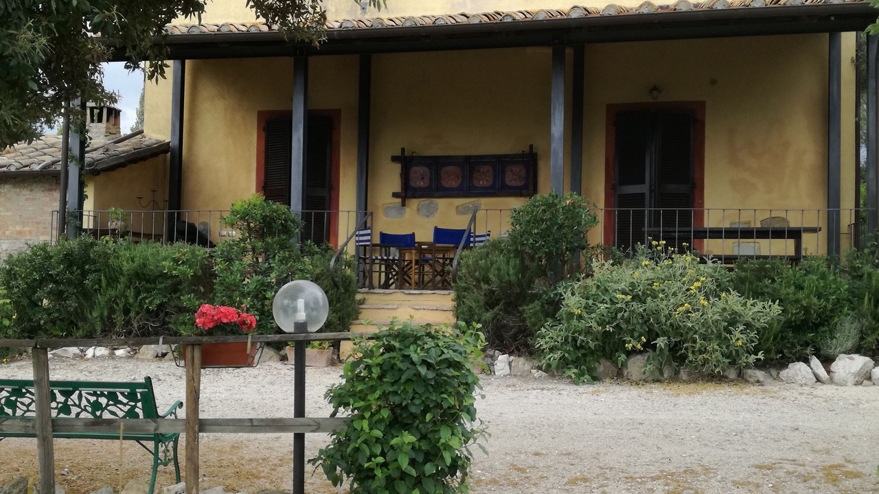 Photo of Outdoor in Pietrauta