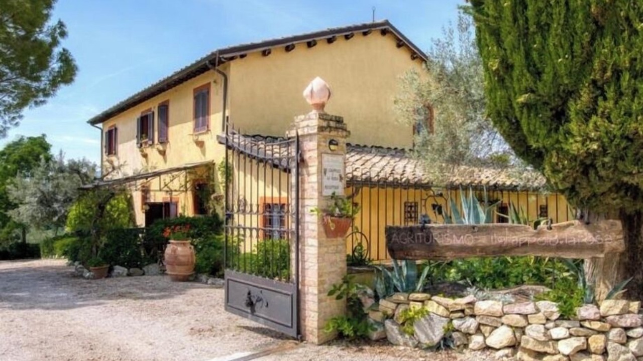 Photo of Outdoor in Pietrauta