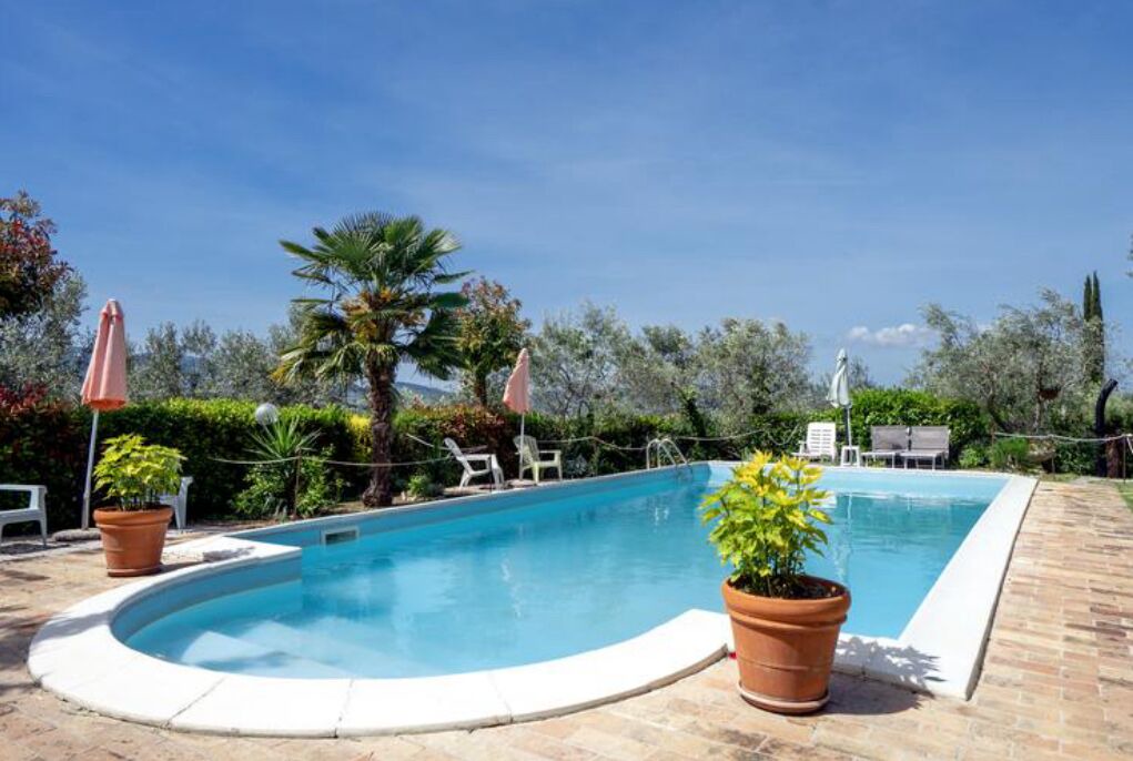 Photo of Outdoor in Pietrauta