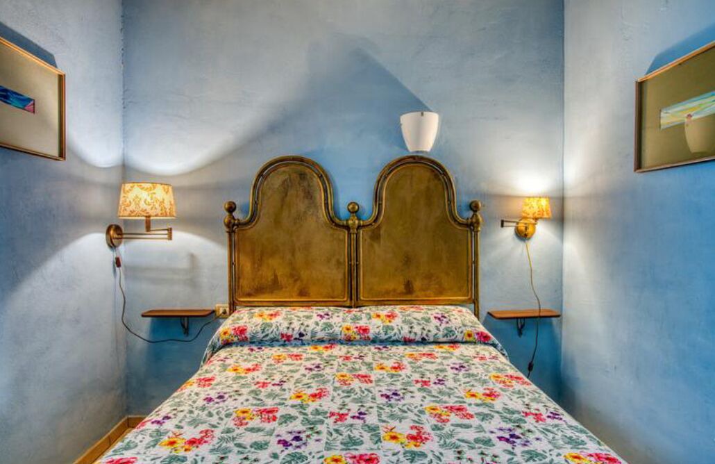 Photo of Bedroom in Pietrauta