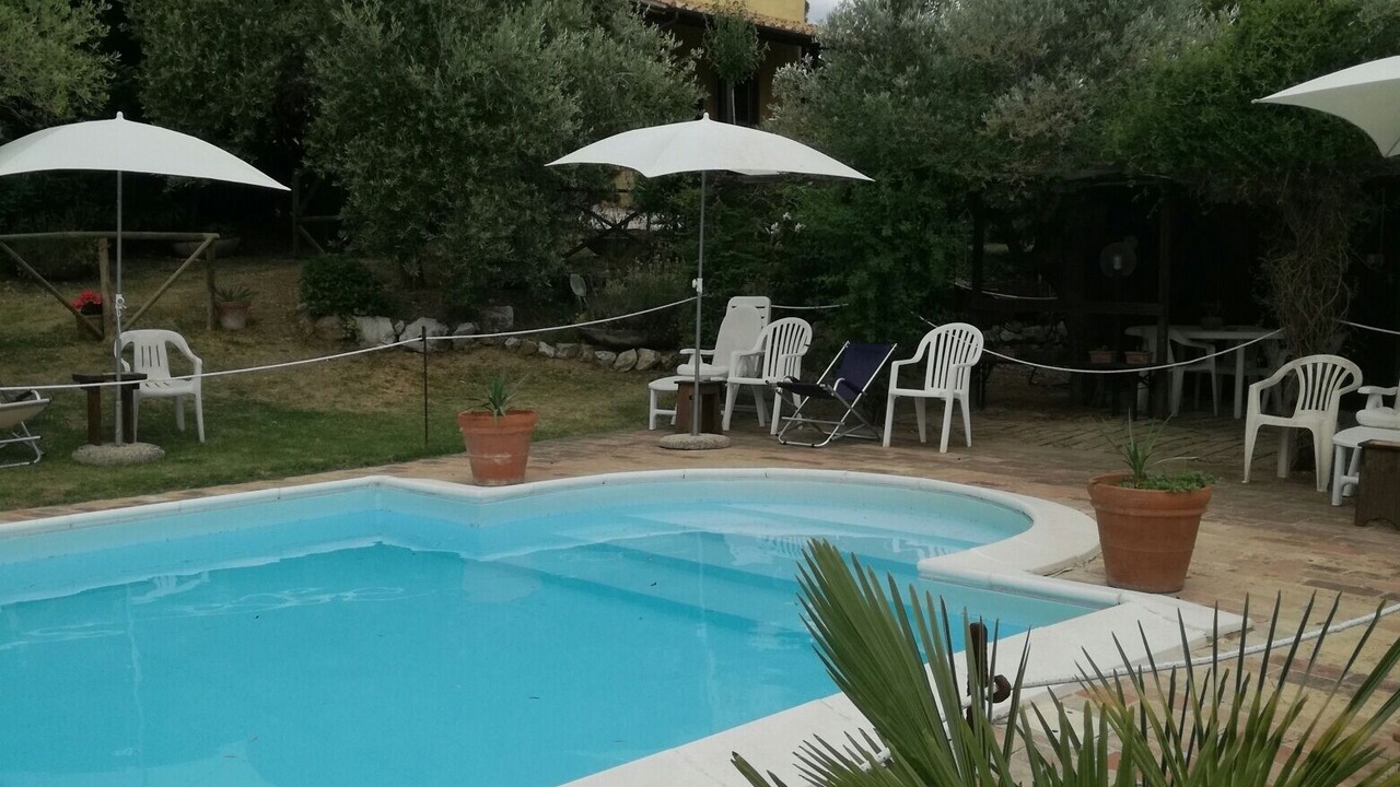 Photo of Outdoor in Pietrauta