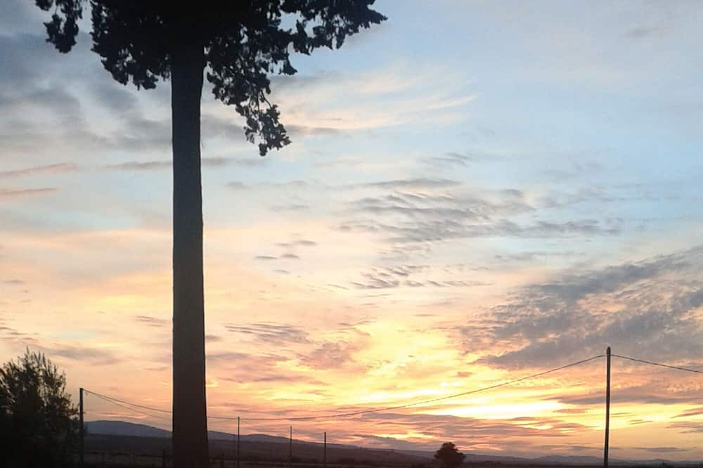 Photo of Outdoor in San Severo