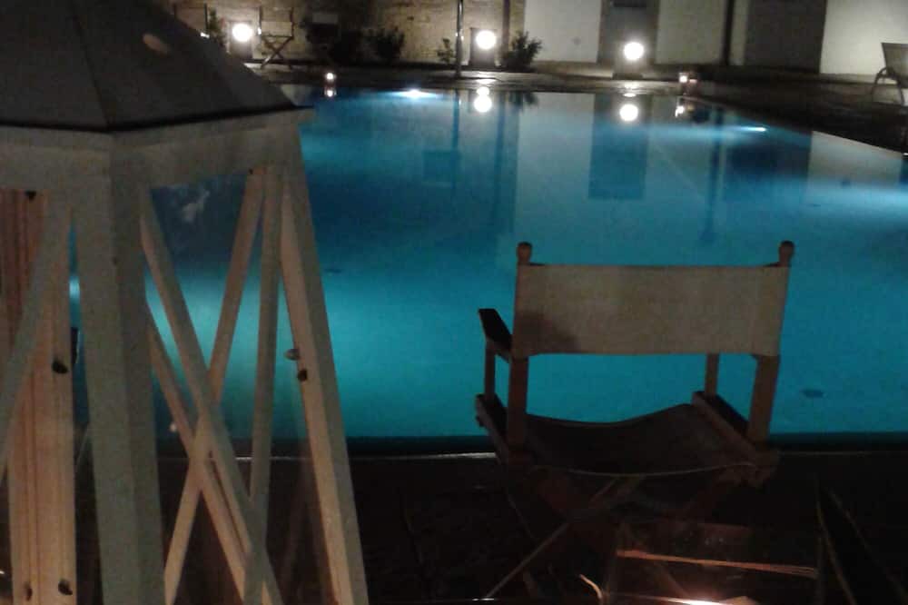 Photo of Outdoor in San Severo