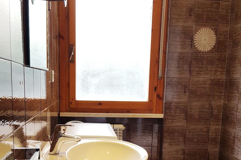 Photo of Bathroom in Francavilla al Mare