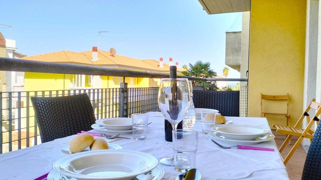 Photo of Others in Cologna Spiaggia