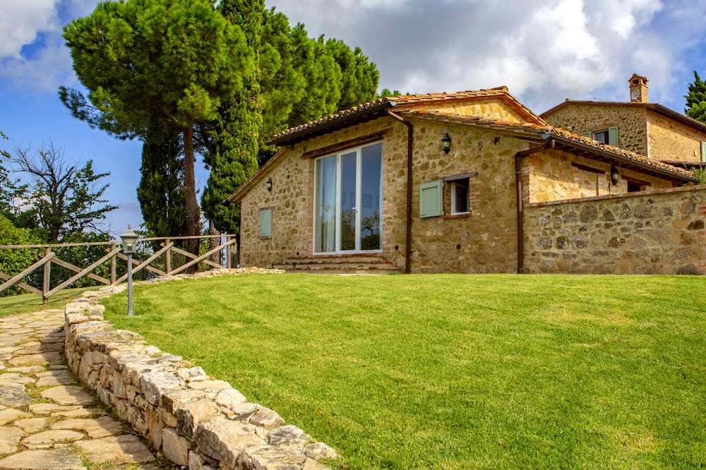 Photo of Outdoor in Gualdo Cattaneo