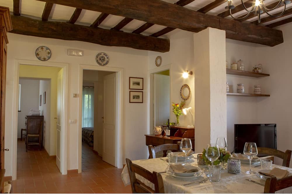 Photo of Others in Gualdo Cattaneo