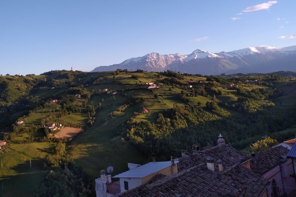 Photo of Others in Cermignano