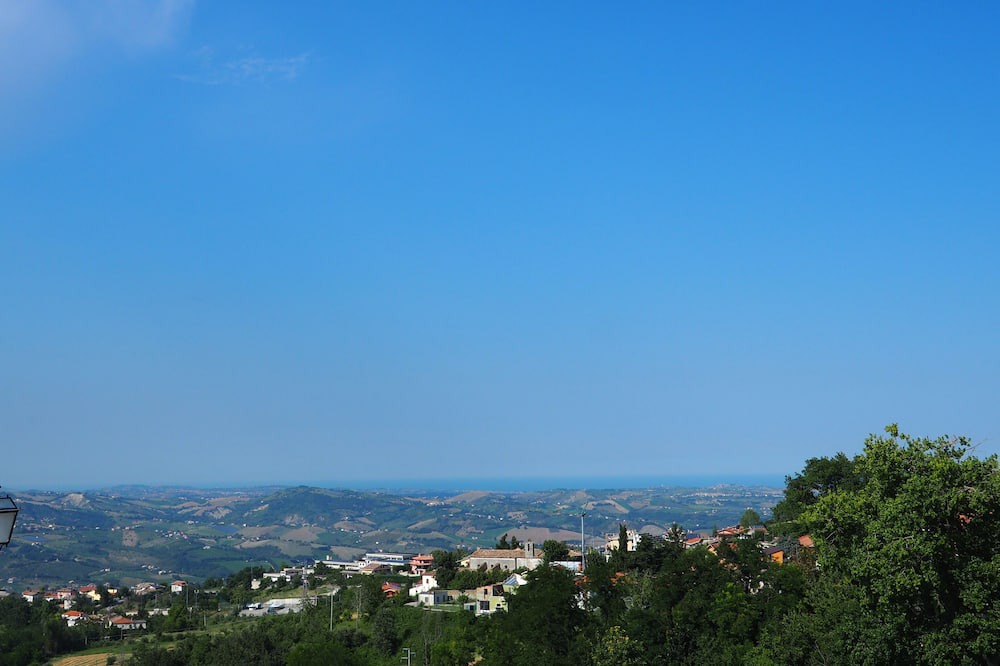 Photo of Others in Cermignano