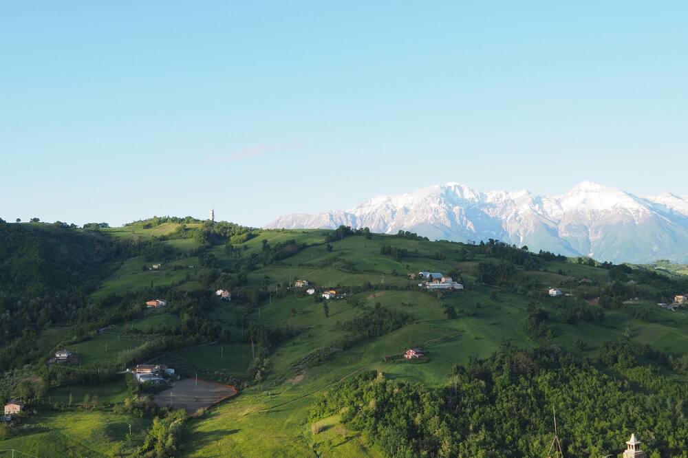 Photo of Others in Cermignano