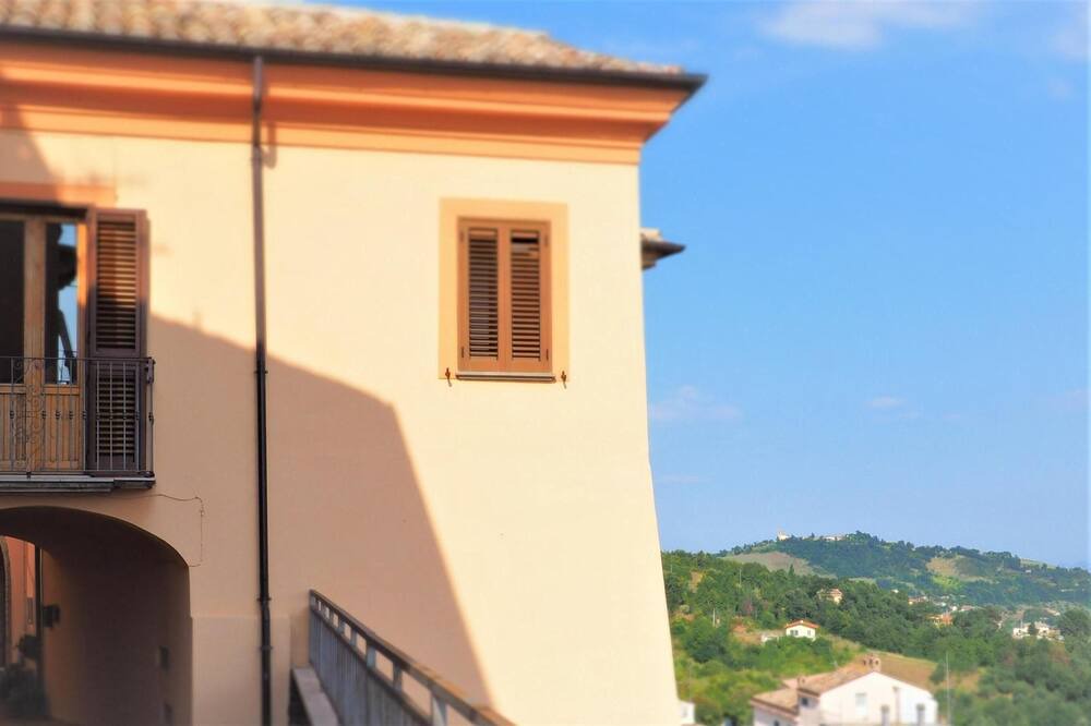 Photo of Outdoor in Cermignano