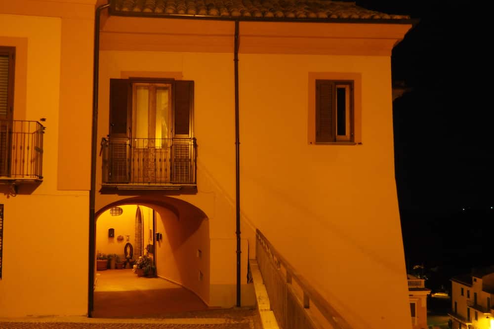 Photo of Outdoor in Cermignano