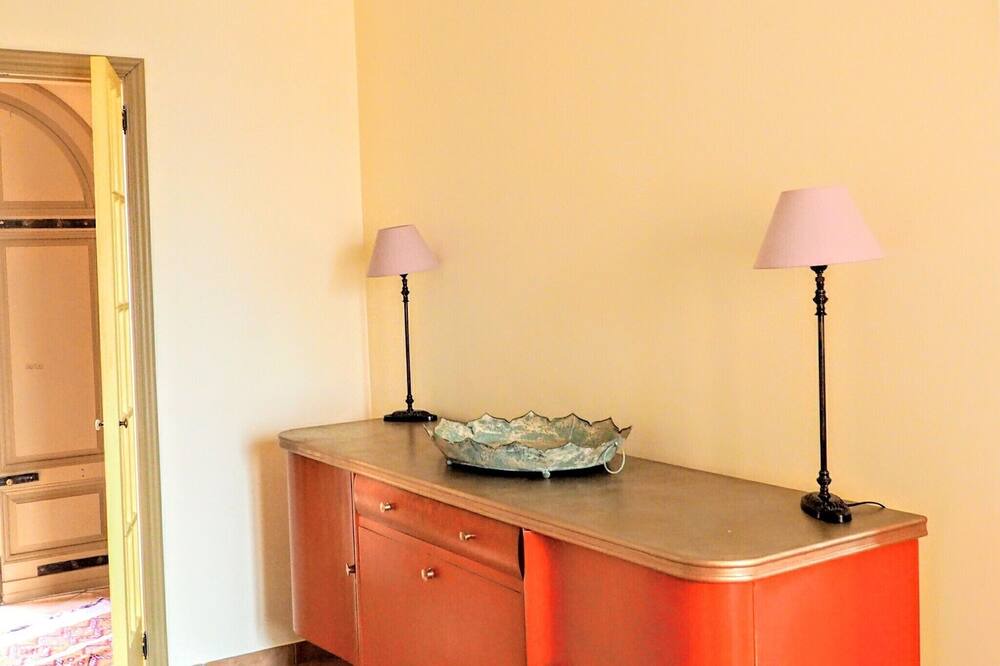 Photo of Bedroom in Cermignano