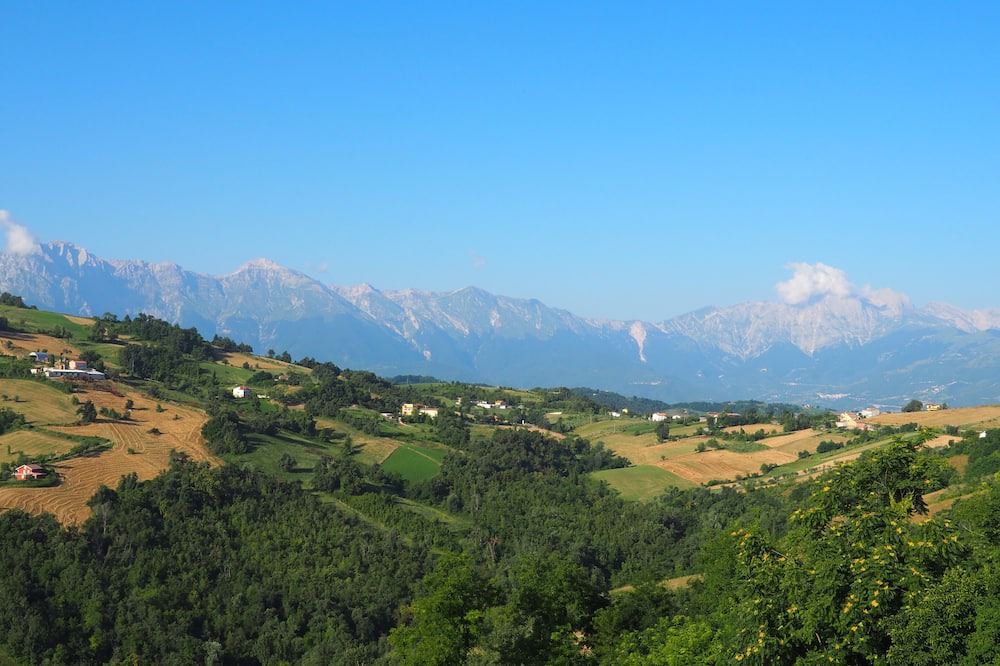 Photo of Others in Cermignano