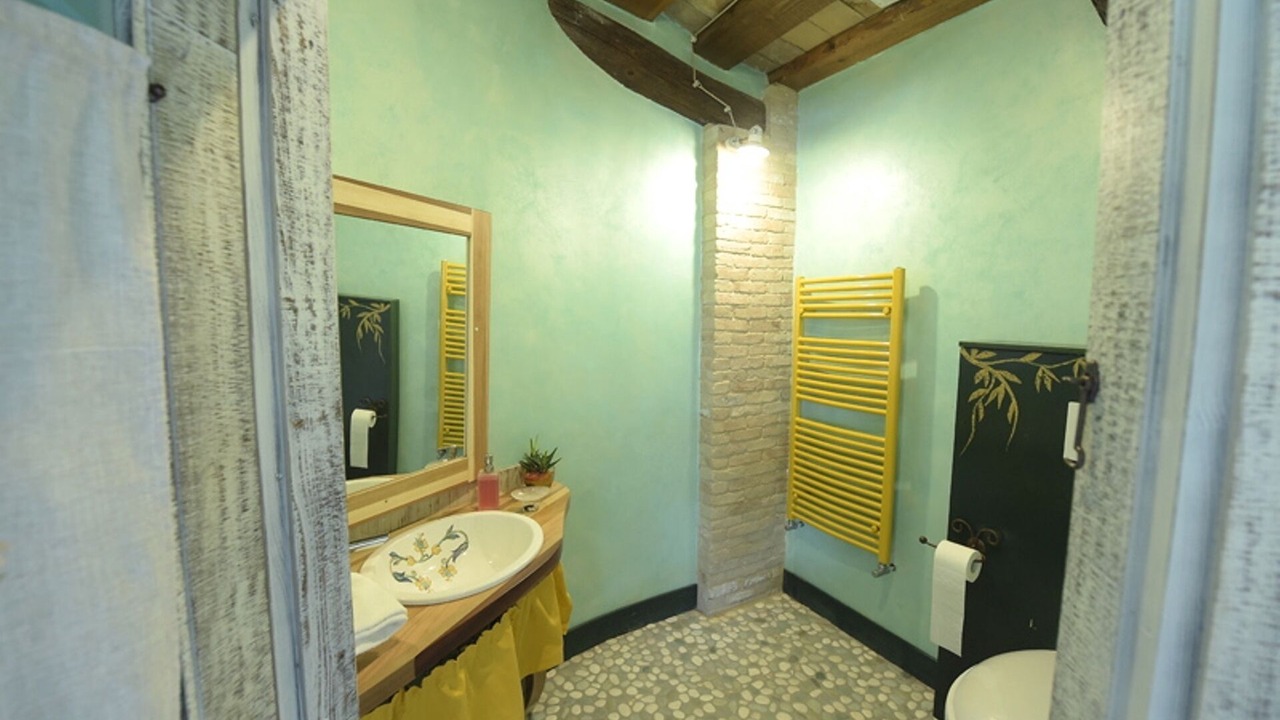 Photo of Others in Guardea