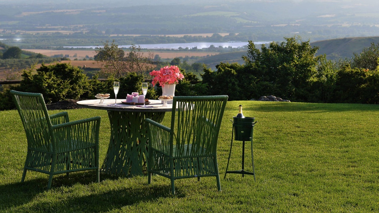 Photo of Outdoor in Guardea