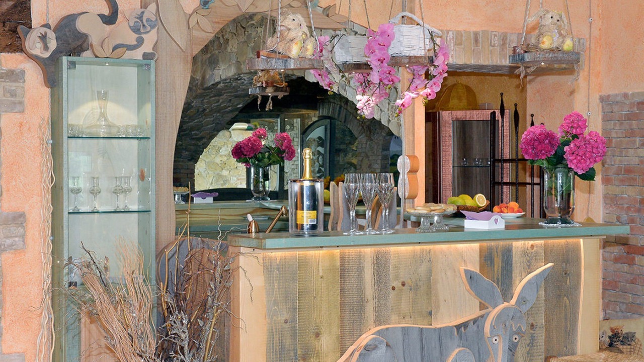 Photo of Outdoor in Guardea