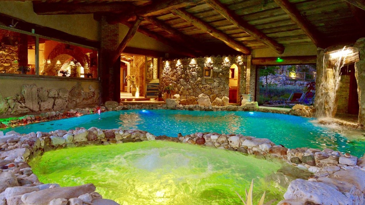 Photo of Outdoor in Guardea