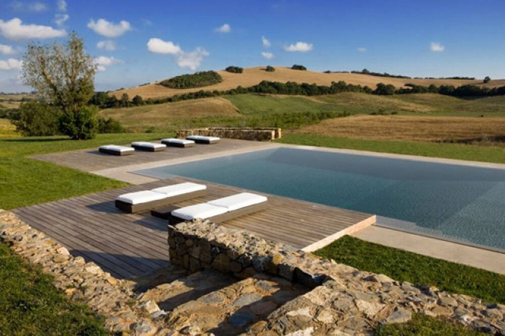 Photo of Outdoor in Capalbio