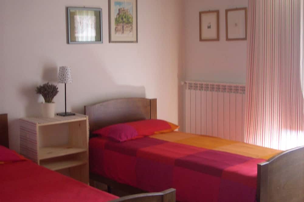 Photo of Bedroom in Amelia