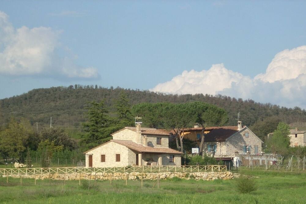 Photo of Outdoor in Amelia