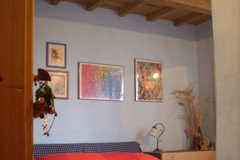 Photo of Bedroom in Amelia