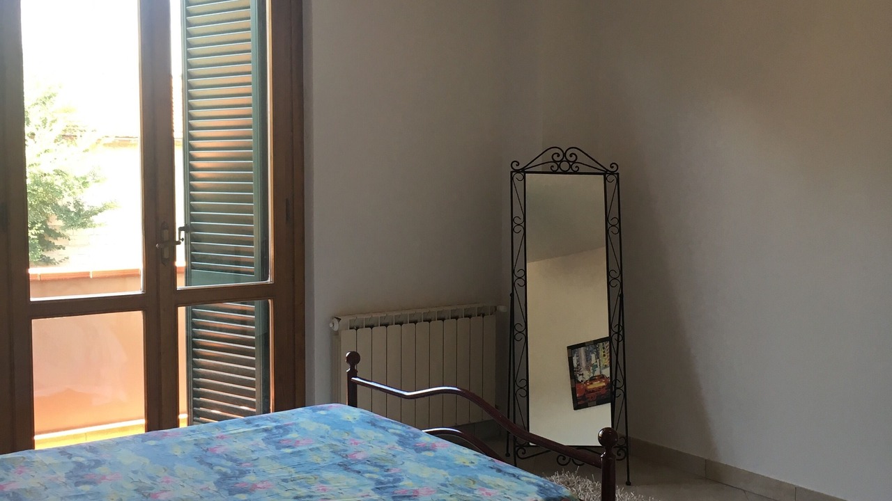 Photo of Others in Montagnano