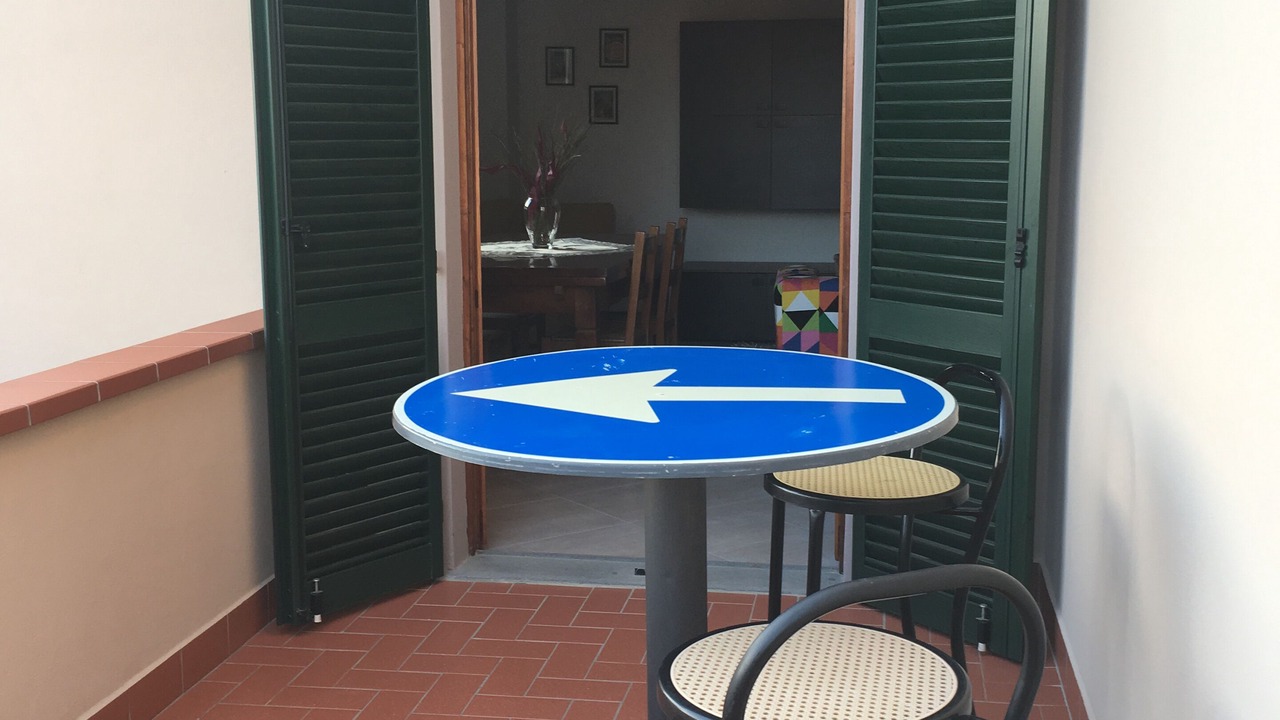 Photo of Outdoor in Montagnano