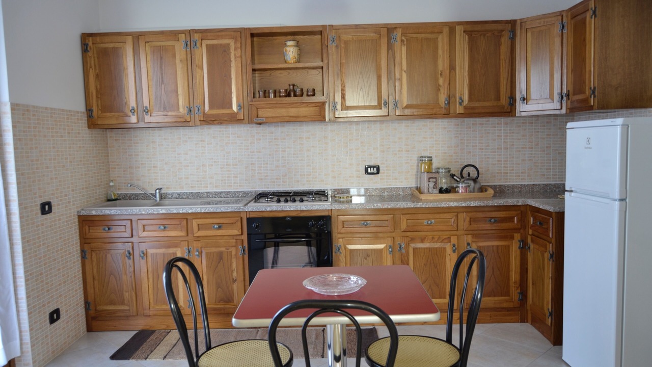 Photo of Others in Montagnano