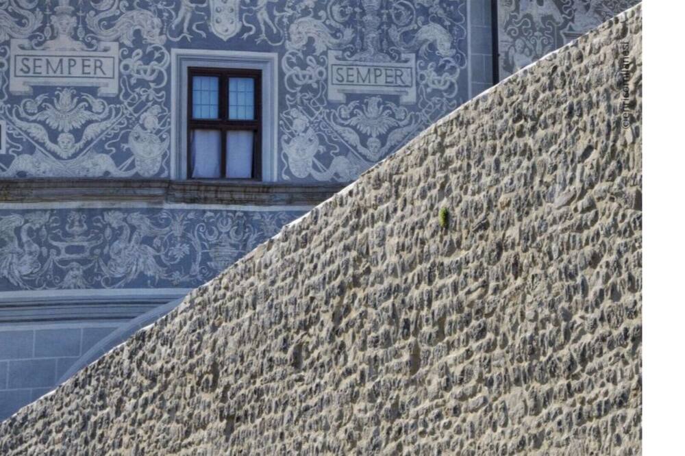 Photo of Others in Citta di Castello