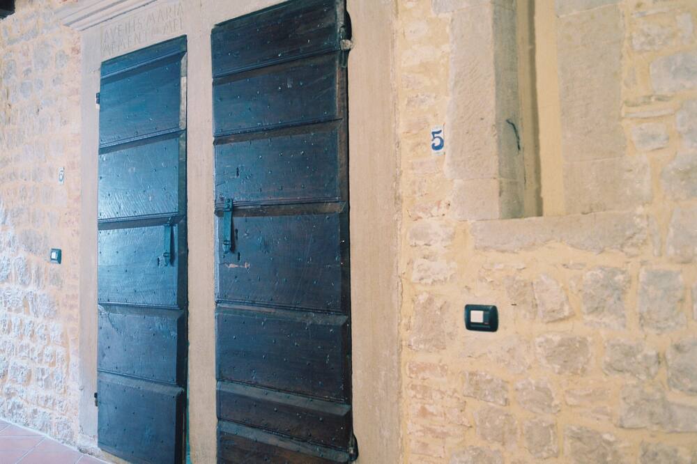 Photo of Others in Citta di Castello