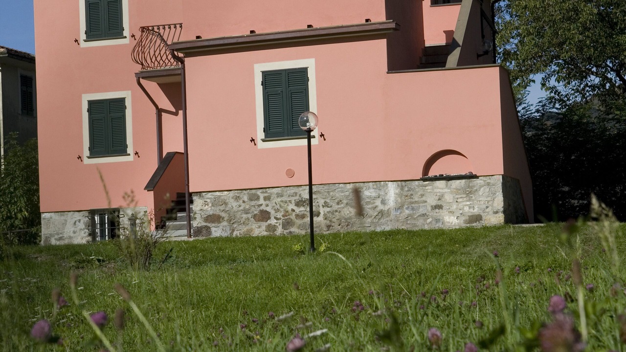 Photo of Outdoor in Temossi