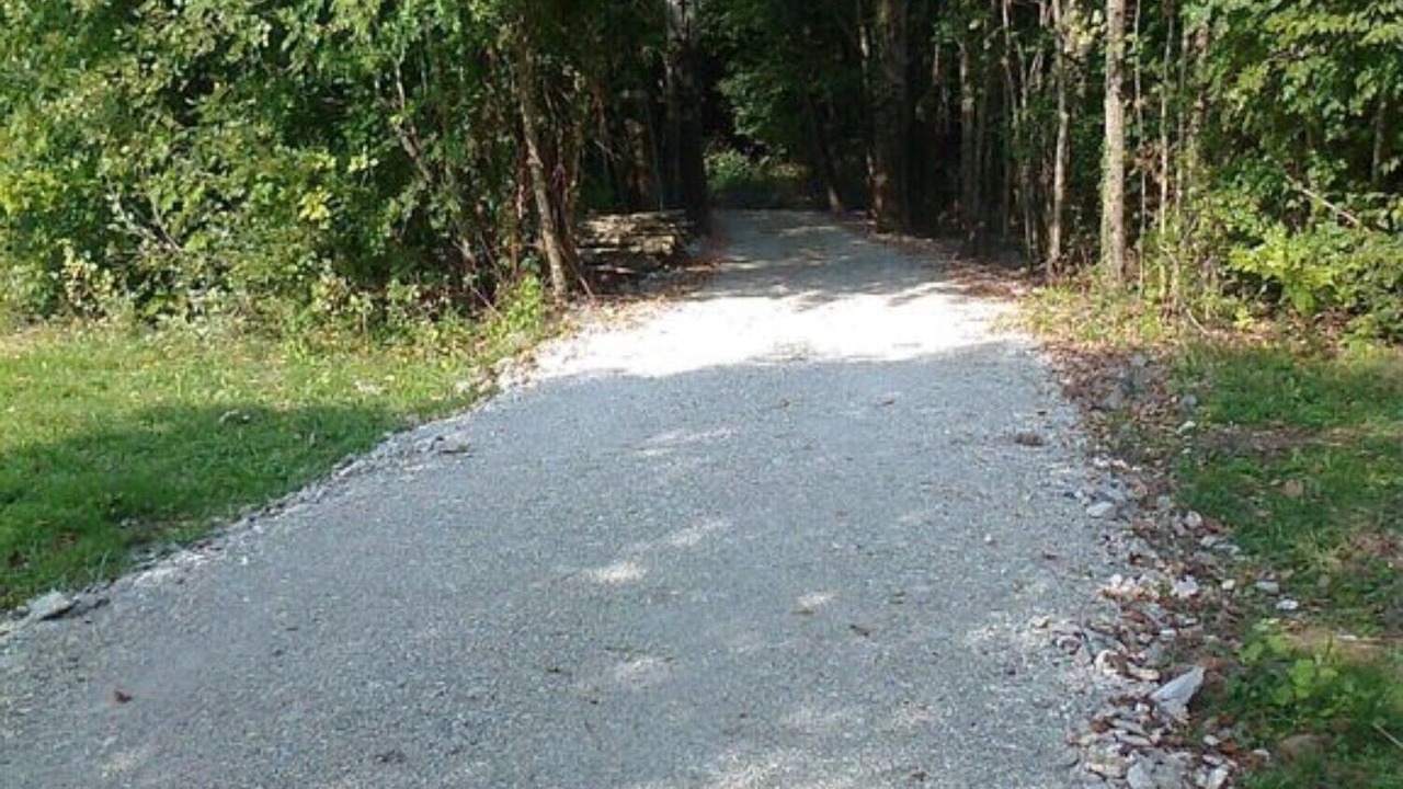 Photo of Outdoor in Temossi