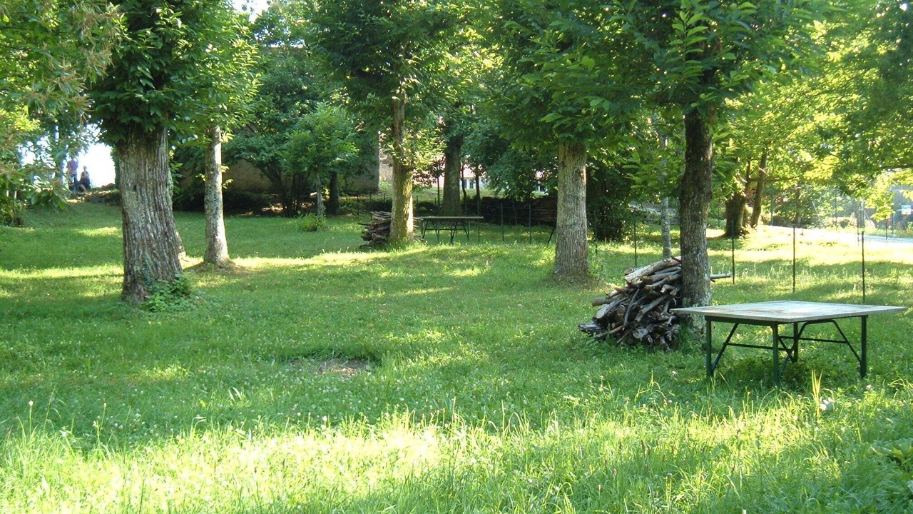 Photo of Outdoor in Temossi