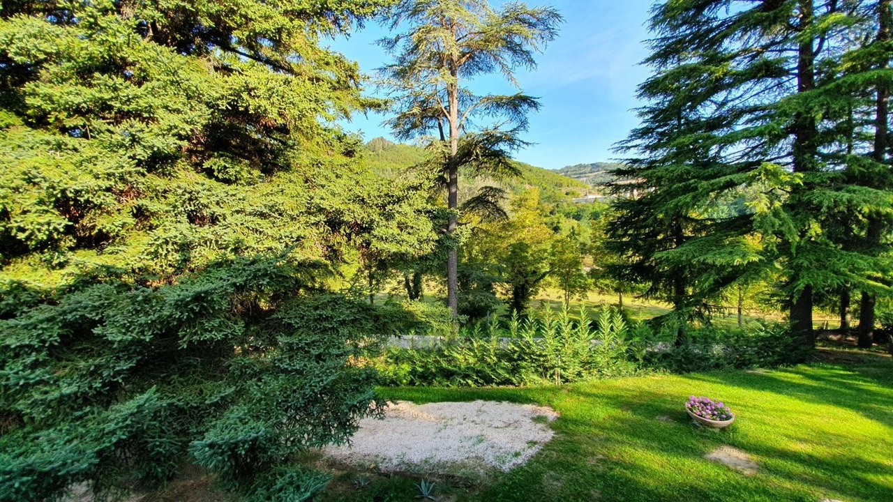 Photo of Outdoor in Dovadola