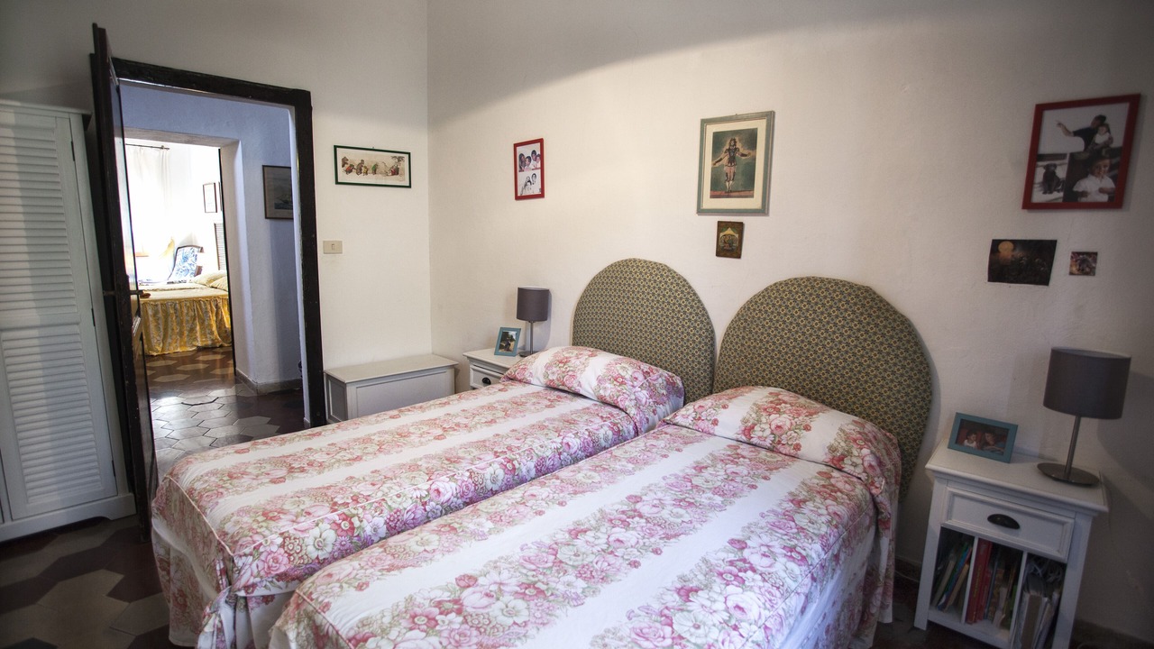 Photo of Others in Ansedonia
