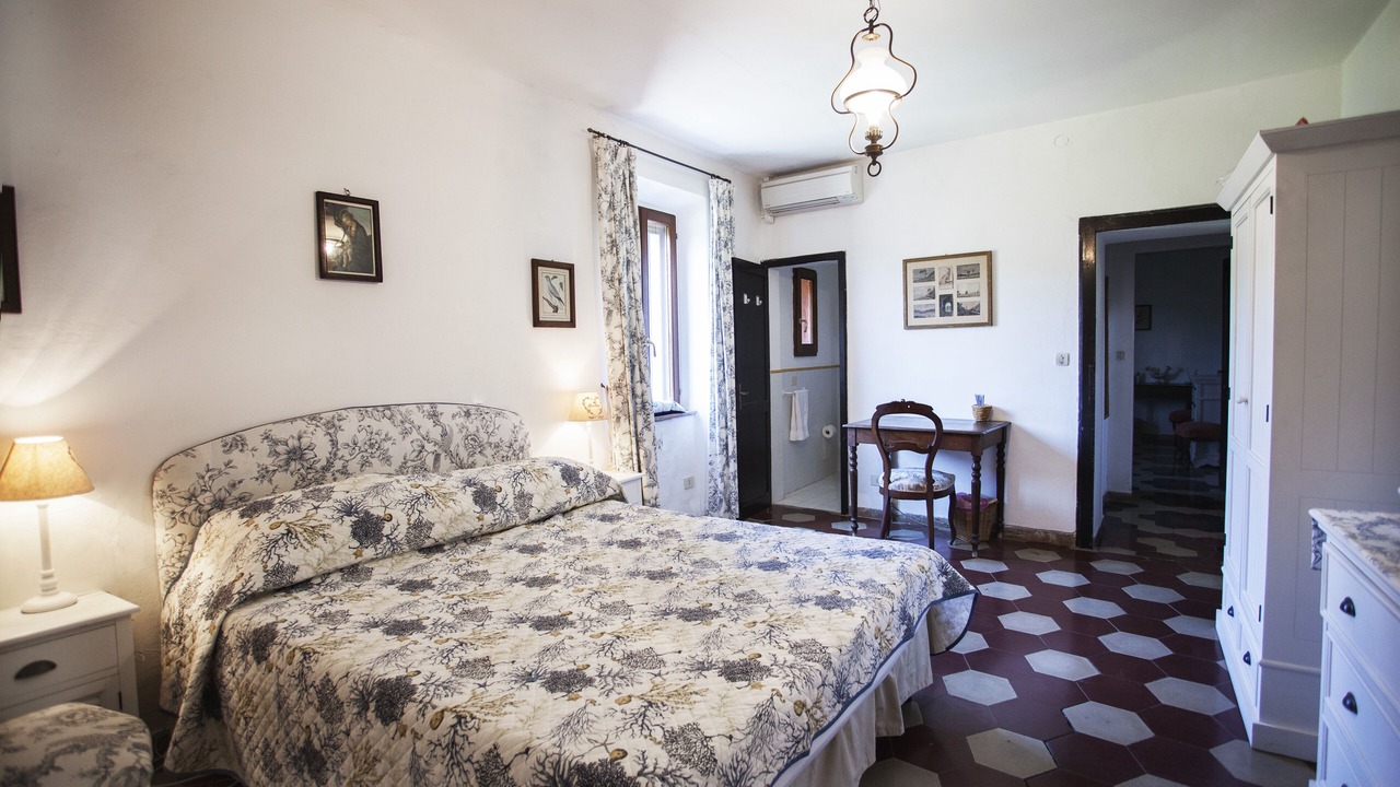 Photo of Others in Ansedonia