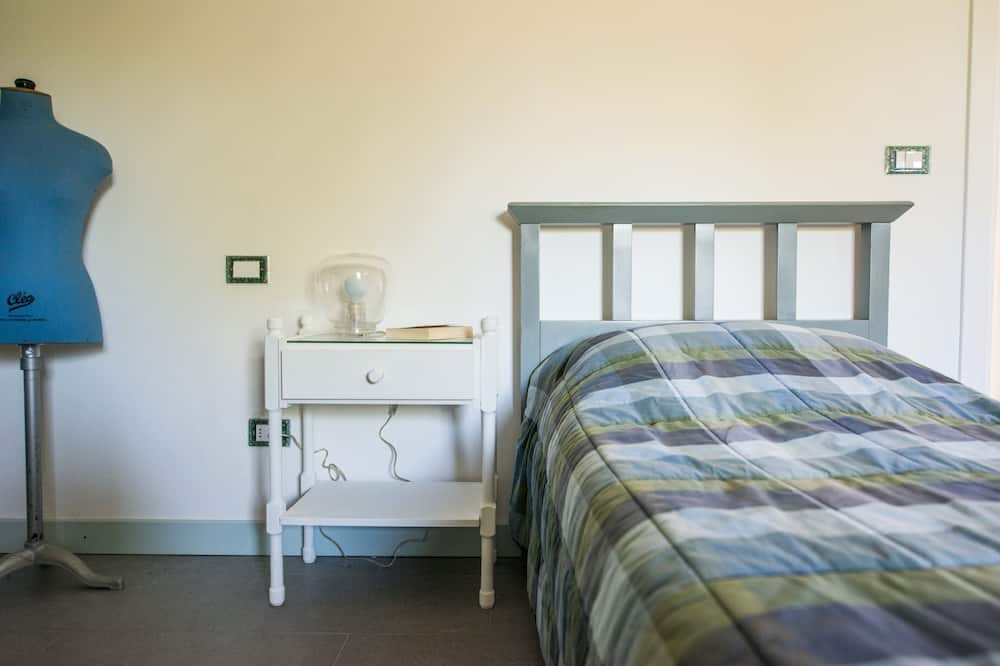 Photo of Bedroom in Montelaguardia