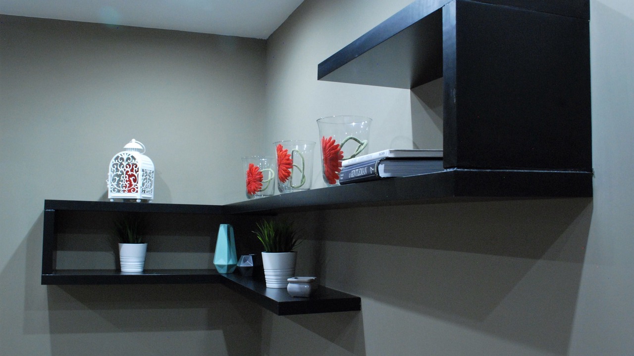 Photo of Kitchen in Vatican