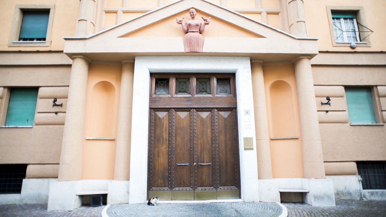 Photo of Outdoor in Vatican