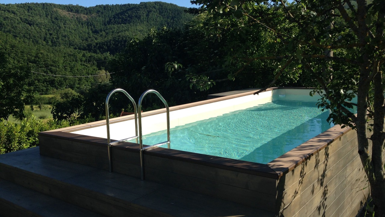 Photo of Outdoor in Monte Santa Maria Tiberina