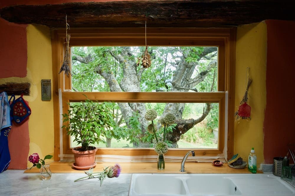 Photo of Bedroom in San Severino Marche