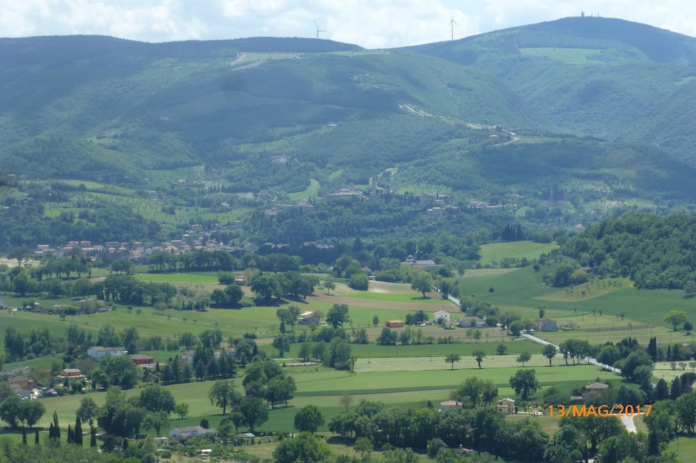 Photo of Others in San Severino Marche