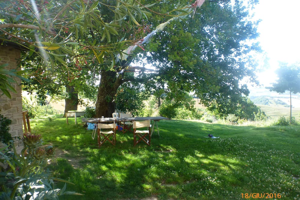 Photo of Outdoor in San Severino Marche