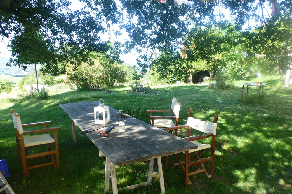 Photo of Outdoor in San Severino Marche