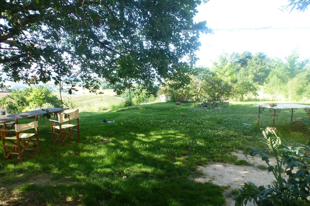 Photo of Outdoor in San Severino Marche